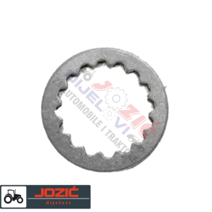 Generic placeholder thumbnail